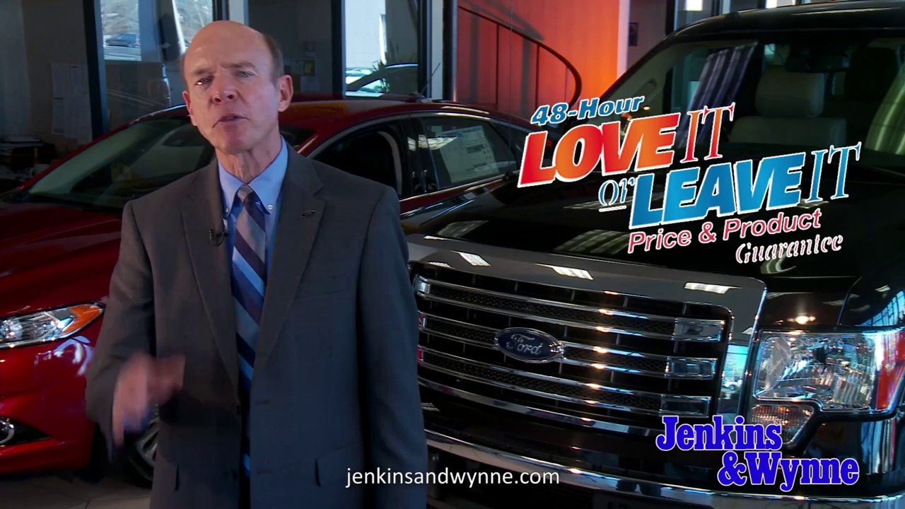 Honda Dealer Clarksville TN | Honda Dealership Clarksville TN