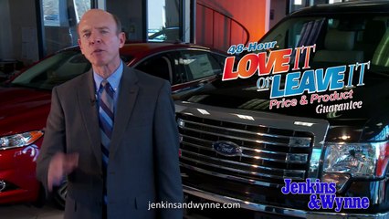 Honda Dealer Nashville TN | Honda Dealership Nashville TN