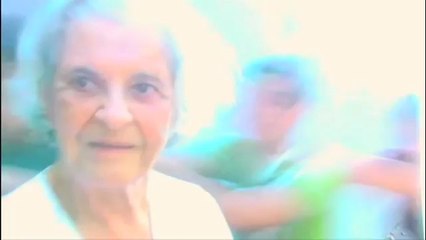 Trailer Undertow Eyes/Olhos de Ressaca with SUBTITLES