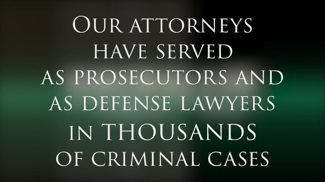 Experienced Attorney Hampton, MD | Lawyer Susan Green