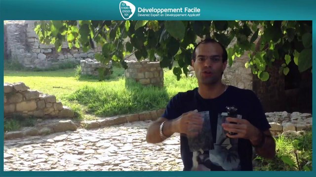 Comment un environnement de développement optimisé peut accélérer par 3 ou 4 votre développement web