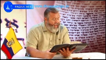 PROGRAMA 1107 LUNES 14 JULIO 2014