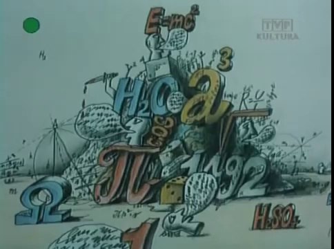 Pavel Koutsky - Curriculum Vitae (1986).avi