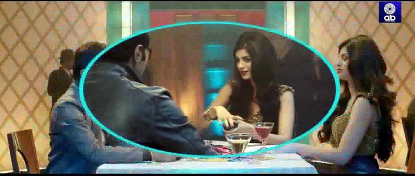 Hai Apna Dil l The Xpose l Yo Yo Honey Singh _ Himesh Reshammiya