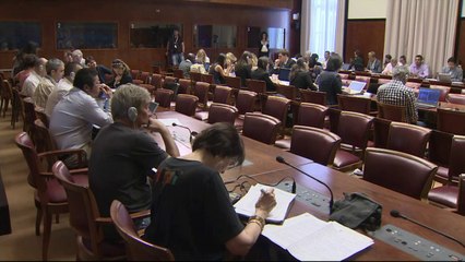 Número de mortos no conflito sírio passa de 190 mil