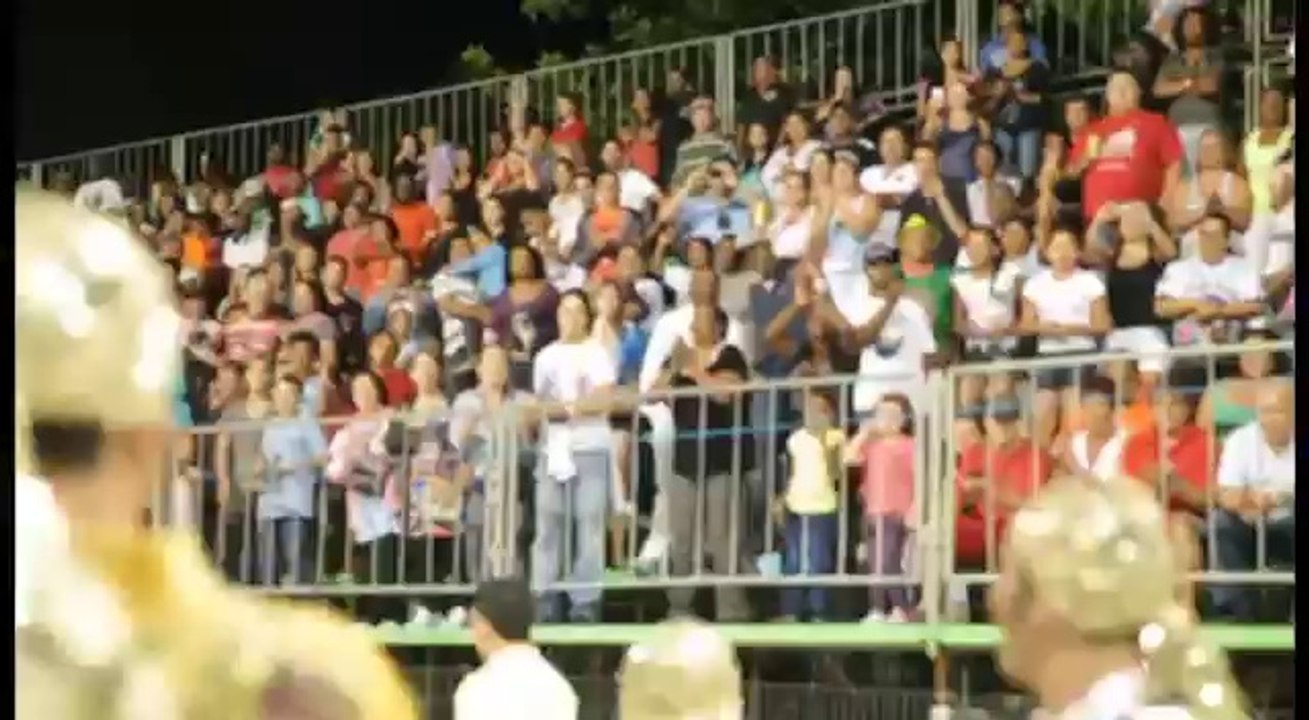 Teaser Pelotas_ De outros Carnavais