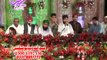 MERI JHOLI ME REHTAY HAIN SADA TUKRAY MUHAMMAD KE BY MUHAMMAD USMAN QADRI