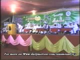 Mufti Muhammad Rafi Usmani - Qualities of Ulama e Deoband مفتی رفیع عثمانی صاحب کا خوبصورت بیان