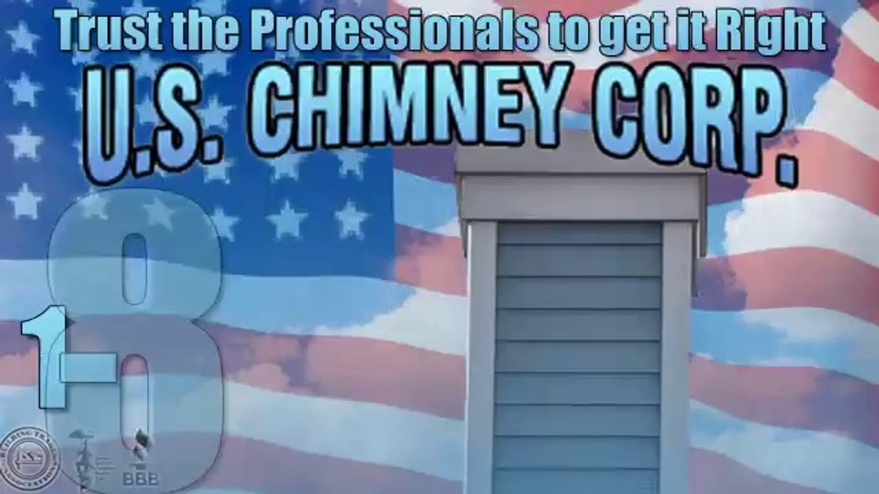 Chimney Caps Repair service in Long Island NY