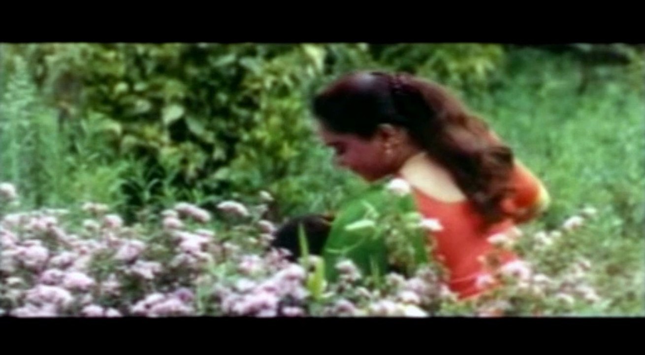 Mohacheppu | Malayalam Full Movie