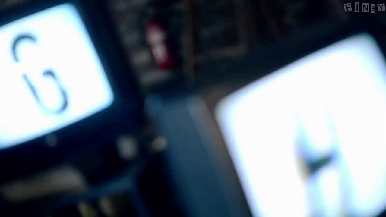 [MV] AZIATIX - SPEED OF LIGHT {Karaoke}