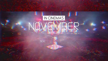 Muse - Live At Rome Olympic Stadium