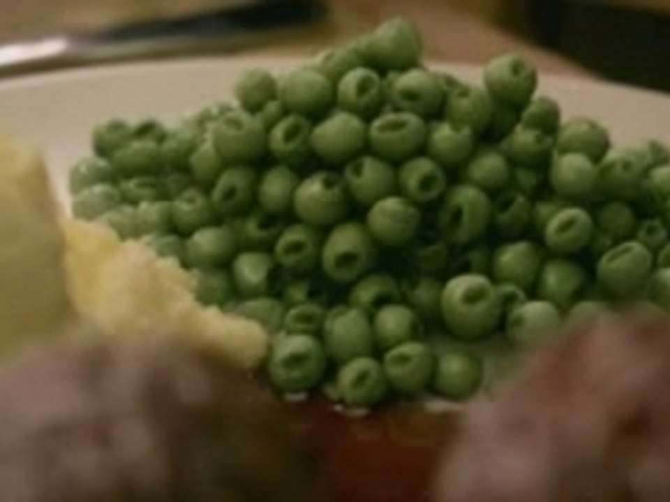 Proximus Familycalls