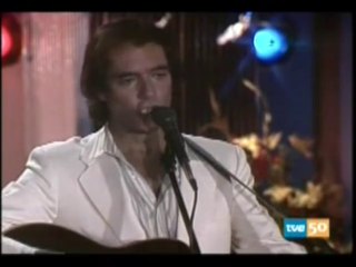 Duo Dinamico - Amor de Verano