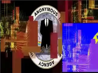 anonymous trois riviere nsb sound - YouTube