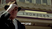The Great Train Robbery: Trailer - BBC One