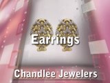 Local Jewelry Store Athens | Chandlee Jewelers 30606 | Diamonds