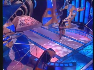 Seka Aleksic - Balkan