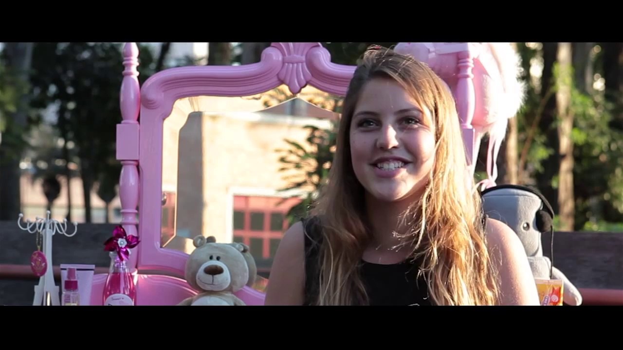 NoCHMovie Depoimentos v6 HD