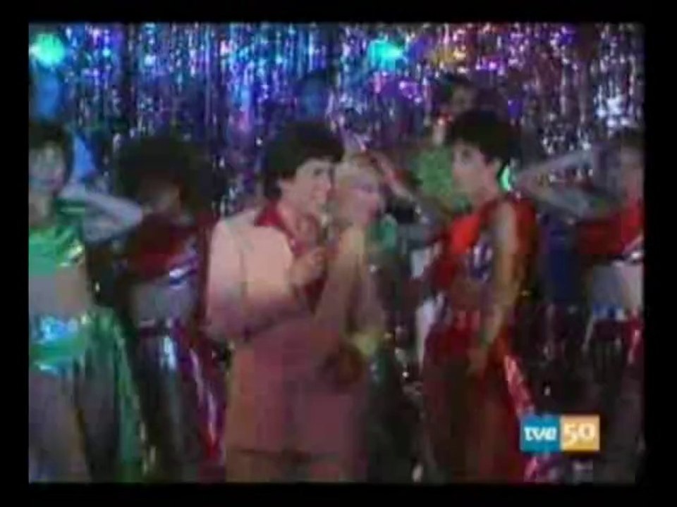 Georgie Dann - Cuando Suena el Acordeon