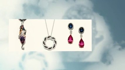 Diamond Engagement Rings Cleveland