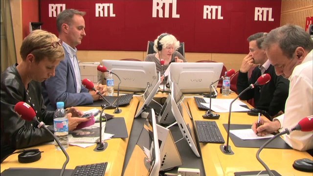 Les Verts font-ils toujours partis de la majorité ?