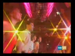 Georgie Dann - El Africano (Mami que sera lo que quiere el negro)