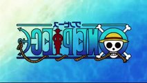 ブルーアンドスノー★大将青キジが一番★ONEPIECE（16）