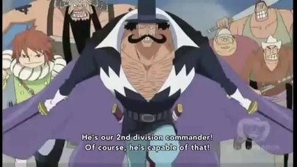 ブルーアンドスノー★大将青キジが一番★ONEPIECE（17）