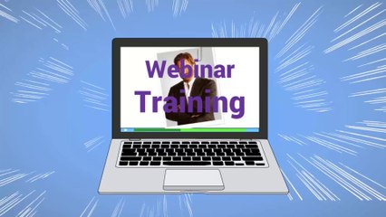 Best recommendations brand-new For New Online Marketers