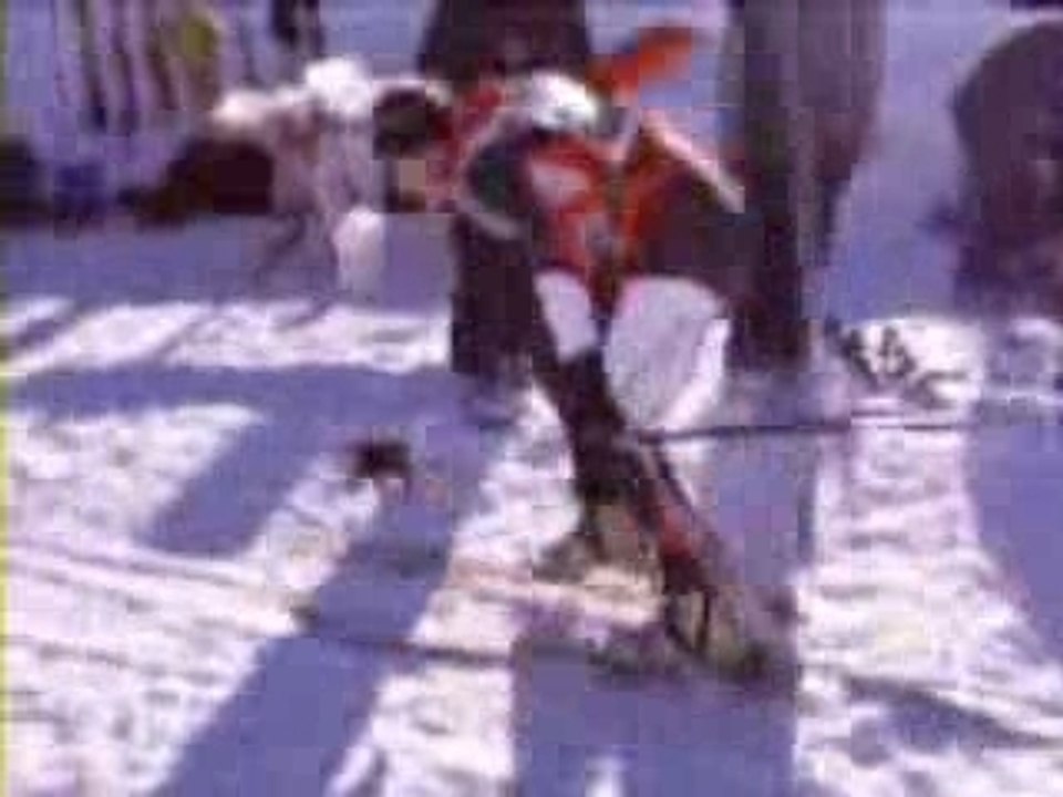 Dephocage croix du Feley