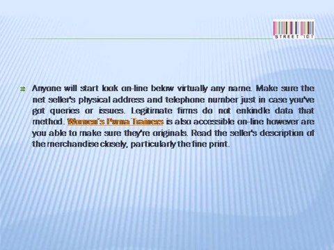 Kids & Womens Puma Trainers posted on 22 aug 14