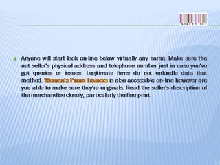 Kids & Womens Puma Trainers   posted on 22 aug 14