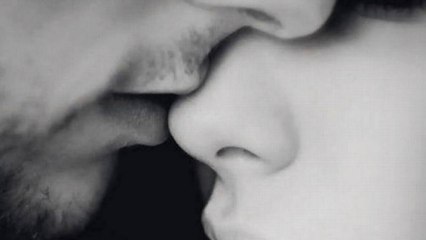 SEN VE BEN - NAZAN YEŞİLTAN