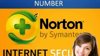 1-888-959-1458| Norton antivirus security toll free number