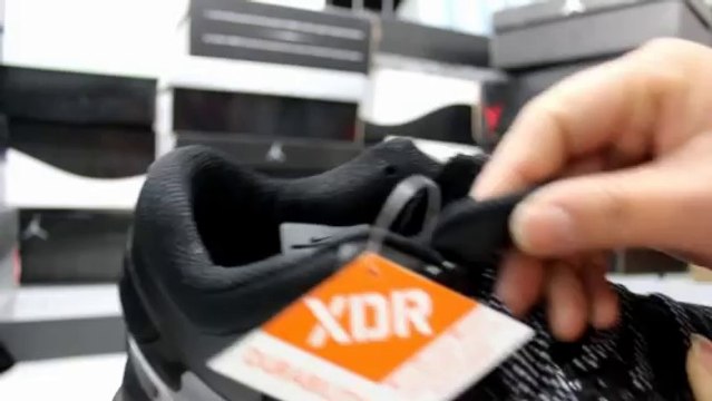  Buy Best Nike ZOOM Kobe VII 7 V 5 VI 6 VIII 8 IV Olympic Shoes Cheap Jordan Sneakers