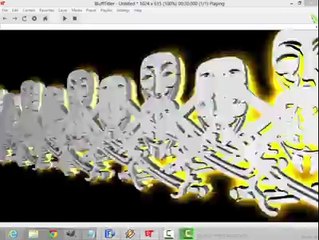 Anonymous Trois-Rivieres_4