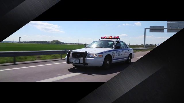 6ème festival international du film policier de Beaune 2014