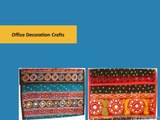 Buy Indian Handicrafts on Wholesale Price from Handicraft Shop India