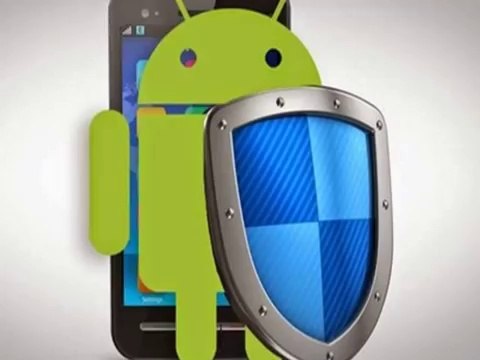 1-844-695-5369-Norton Antivirus Internet Security Tech Support Number