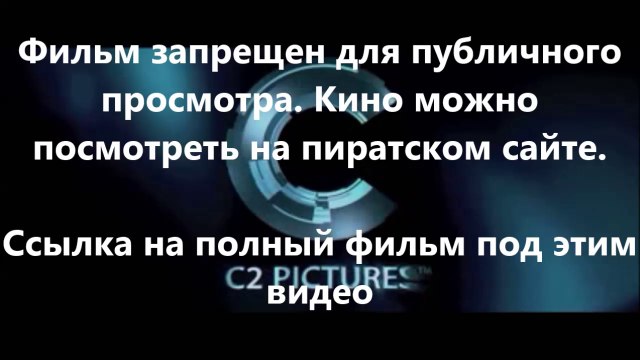 В хорошем качестве HD 720 Шаг вперёд: Всё или ничего 5 фильм онлайн