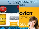 1-888-959-1458| Norton Anti-Virus Customer Support