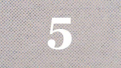 Comment obtenir un Cyndaquil Diamond