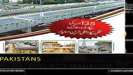 Truth About Pakistan - Tune.pk