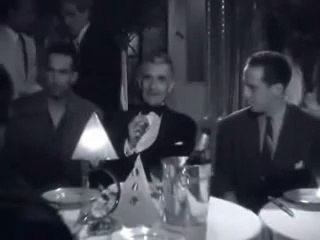 La Vie en Rose - Edith Piaf, 1947