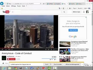 Anonymous Trois-Rivieres_5