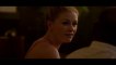 True Blood - Series Finale - Sneak Peek - Extrait du 7x10
