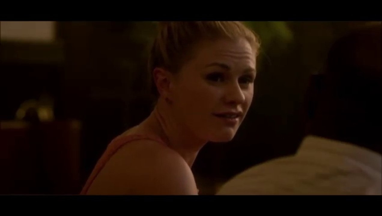 True Blood - Series Finale - Sneak Peek - Extrait du 7x10