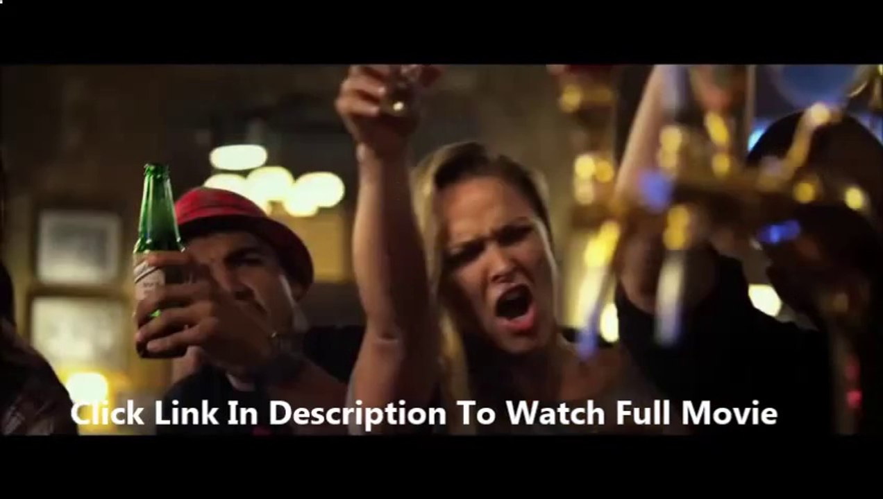 The Expendables 3 stream 3K